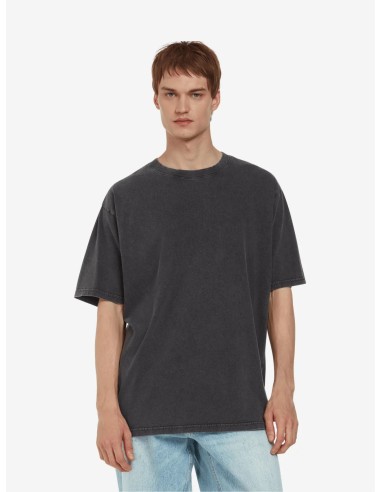 EPF-EP19-Oversized T-shirt